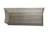 Frigidaire 5304524710 Full-Width Refrigerator Drawer Assembly