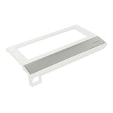 Frigidaire 5304524714 Refrigerator Control Panel Assembly with Light