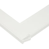 Frigidaire 5304524714 Refrigerator Control Panel Assembly with Light