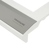 Frigidaire 5304524714 Refrigerator Control Panel Assembly with Light