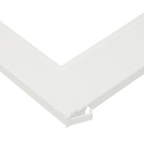 Frigidaire 5304524714 Refrigerator Control Panel Assembly with Light