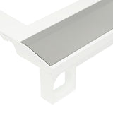 Frigidaire 5304524714 Refrigerator Control Panel Assembly with Light