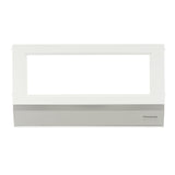 Frigidaire 5304524714 Refrigerator Control Panel Assembly with Light