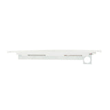 Frigidaire 5304524714 Refrigerator Control Panel Assembly with Light