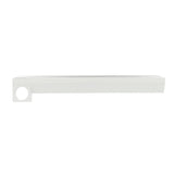 Frigidaire 5304524714 Refrigerator Control Panel Assembly with Light