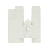 Frigidaire 5304524817 Refrigerator Water Filter Manifold