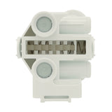 Frigidaire 5304524817 Refrigerator Water Filter Manifold