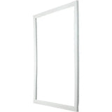 Frigidaire 5304524887 Gray Door Gasket for Refrigerator