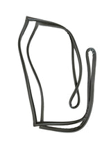 Frigidaire 5304524888 Grey Door Gasket for Refrigerator