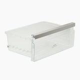 Frigidaire 5304524915 Refrigerator Crisper Drawer Part