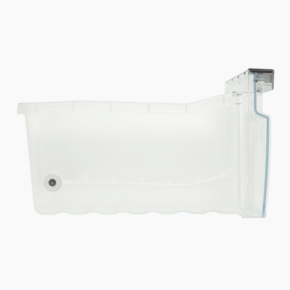 Frigidaire 5304524915 Refrigerator Crisper Drawer Part