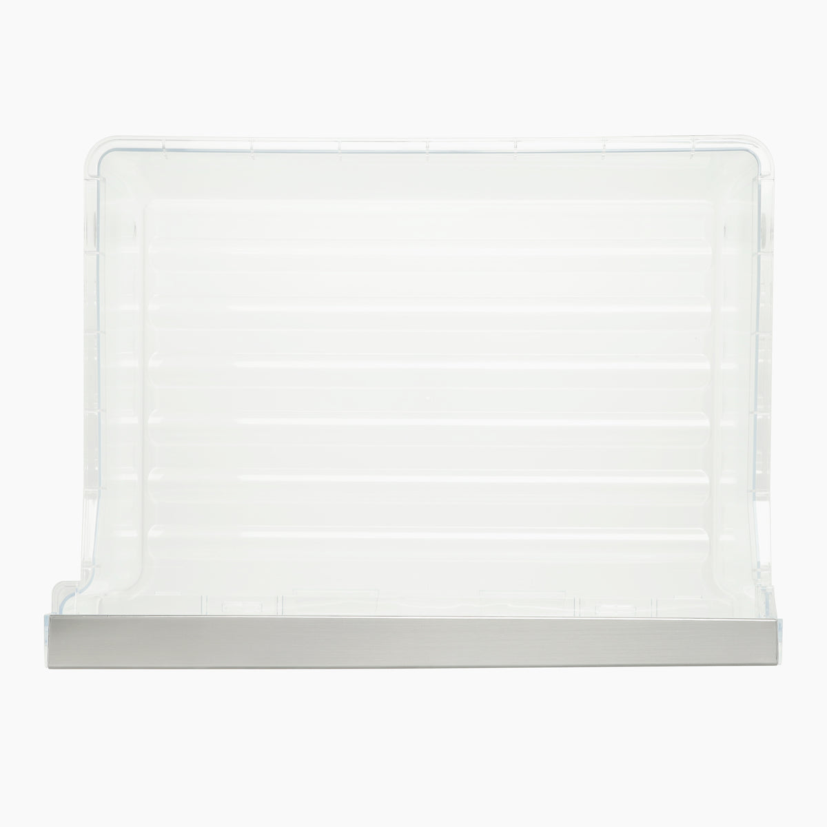 Frigidaire 5304524915 Refrigerator Crisper Drawer Part