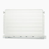 Frigidaire 5304524915 Refrigerator Crisper Drawer Part