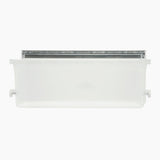 Frigidaire 5304524915 Refrigerator Crisper Drawer Part