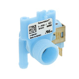 Frigidaire 5304525044 Dishwasher Water Inlet Valve Part