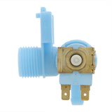 Frigidaire 5304525044 Dishwasher Water Inlet Valve Part