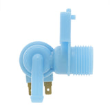 Frigidaire 5304525044 Dishwasher Water Inlet Valve Part
