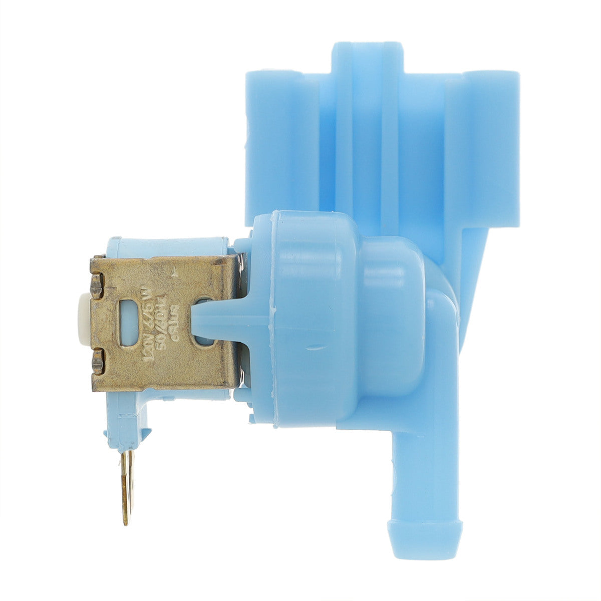 Frigidaire 5304525044 Dishwasher Water Inlet Valve Part
