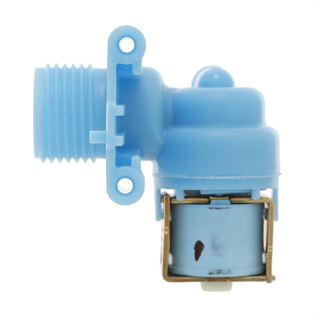 Frigidaire 5304525044 Dishwasher Water Inlet Valve Part
