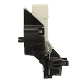 Frigidaire 5304525218 Dishwasher Latch Assembly Service Kit