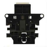 Frigidaire 5304525218 Dishwasher Latch Assembly Service Kit