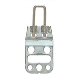 Frigidaire 5304525218 Dishwasher Latch Assembly Service Kit