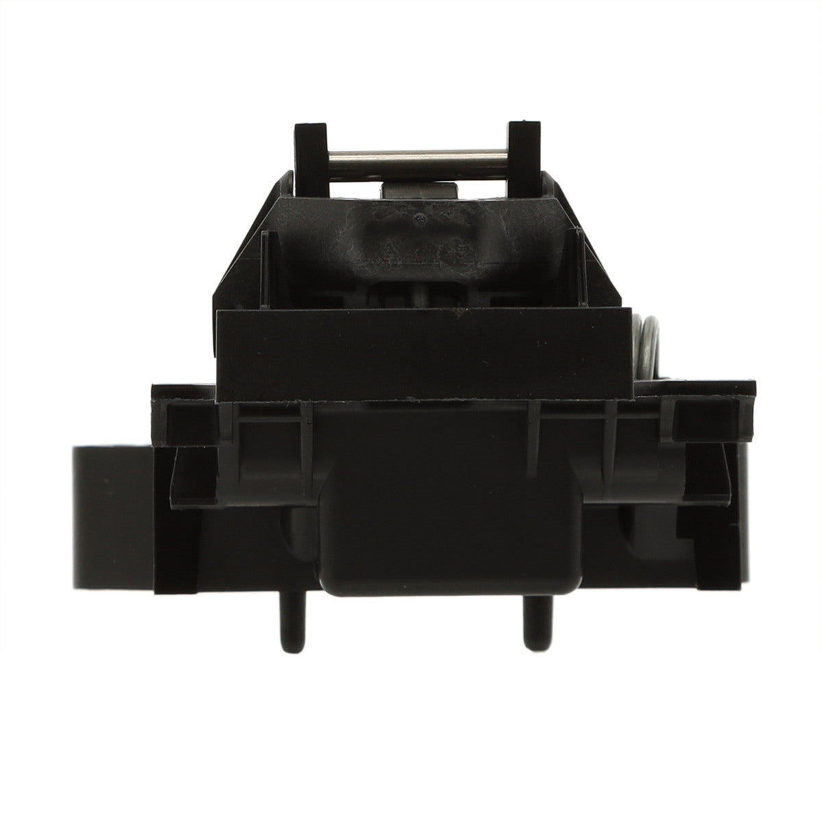 Frigidaire 5304525218 Dishwasher Latch Assembly Service Kit