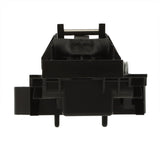 Frigidaire 5304525218 Dishwasher Latch Assembly Service Kit