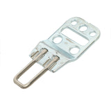 Frigidaire 5304525218 Dishwasher Latch Assembly Service Kit