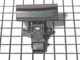 Frigidaire 5304525219 Dishwasher Door Latch Assembly Part