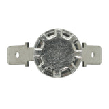 Frigidaire 5304525221 High Limit Thermostat Kit for Dishwasher