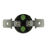 Frigidaire 5304525221 High Limit Thermostat Kit for Dishwasher