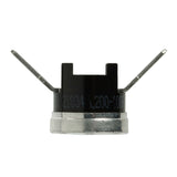 Frigidaire 5304525221 High Limit Thermostat Kit for Dishwasher