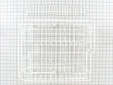 Frigidaire 5304525235 Dishwasher Rack Kit in Grey