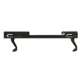 Frigidaire Microwave Door Latch Part 5304525298