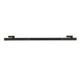 Frigidaire Microwave Door Latch Part 5304525298
