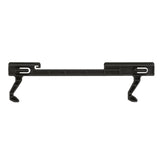 Frigidaire Microwave Door Latch Part 5304525298