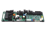 Frigidaire 5304525432 Oven Range Control Board Assembly