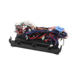 Frigidaire 5304525690 Gas Dryer Main Assembly Board