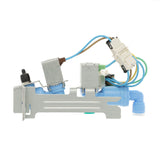 Frigidaire 5304525994 Triple Solenoid Water Valve for Refrigerator