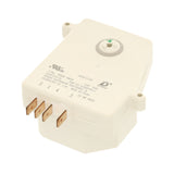 Frigidaire 5304526183 6-Hour Defrost Timer for Refrigerator