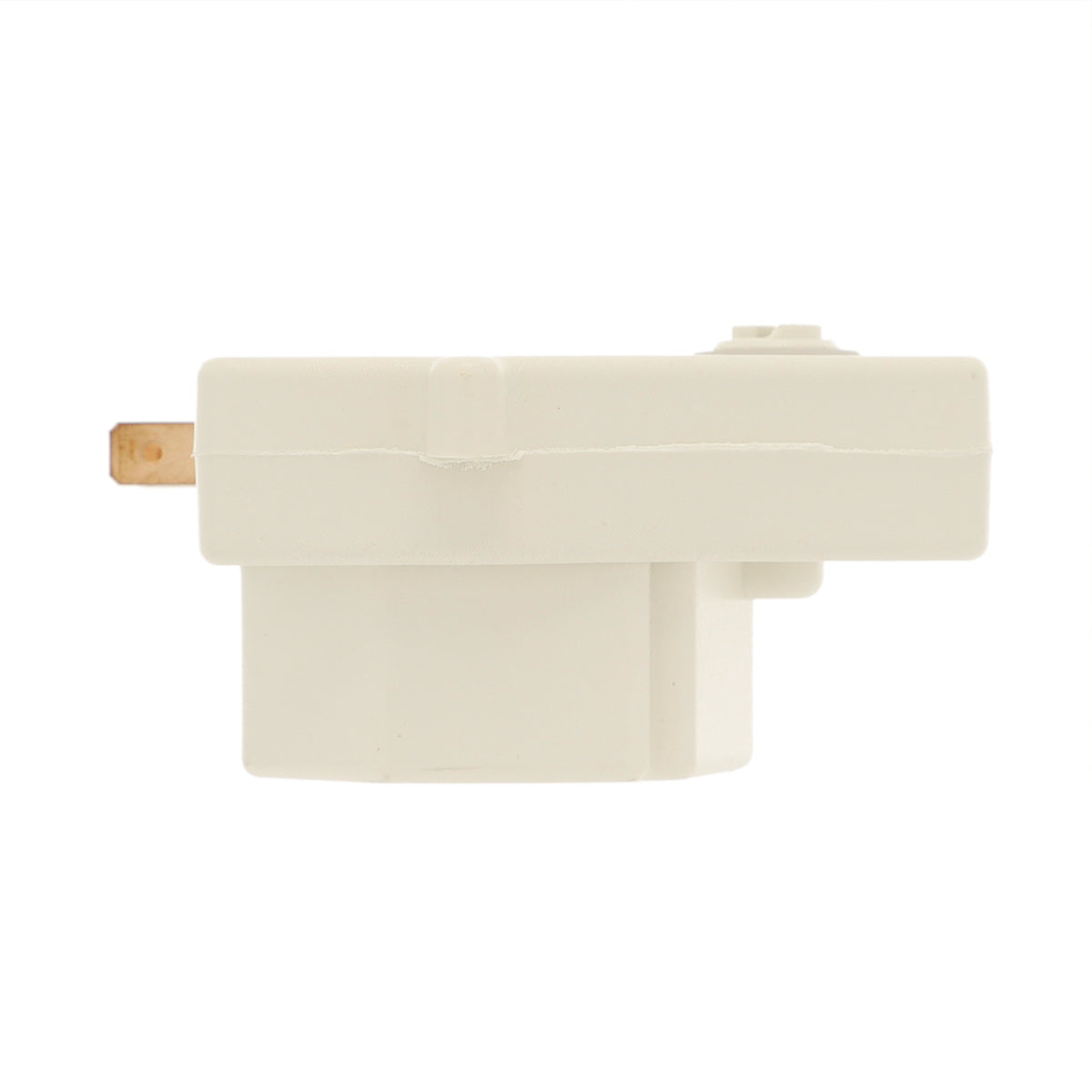 Frigidaire 5304526183 6-Hour Defrost Timer for Refrigerator