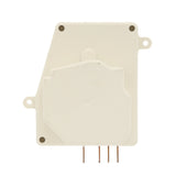 Frigidaire 5304526183 6-Hour Defrost Timer for Refrigerator