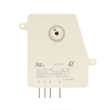 Frigidaire 5304526183 6-Hour Defrost Timer for Refrigerator