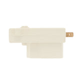 Frigidaire 5304526183 6-Hour Defrost Timer for Refrigerator