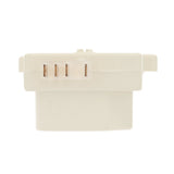 Frigidaire 5304526183 6-Hour Defrost Timer for Refrigerator