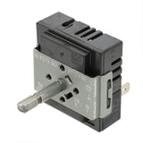 Frigidaire 5304526190 Cooktop Surface Heating Switch