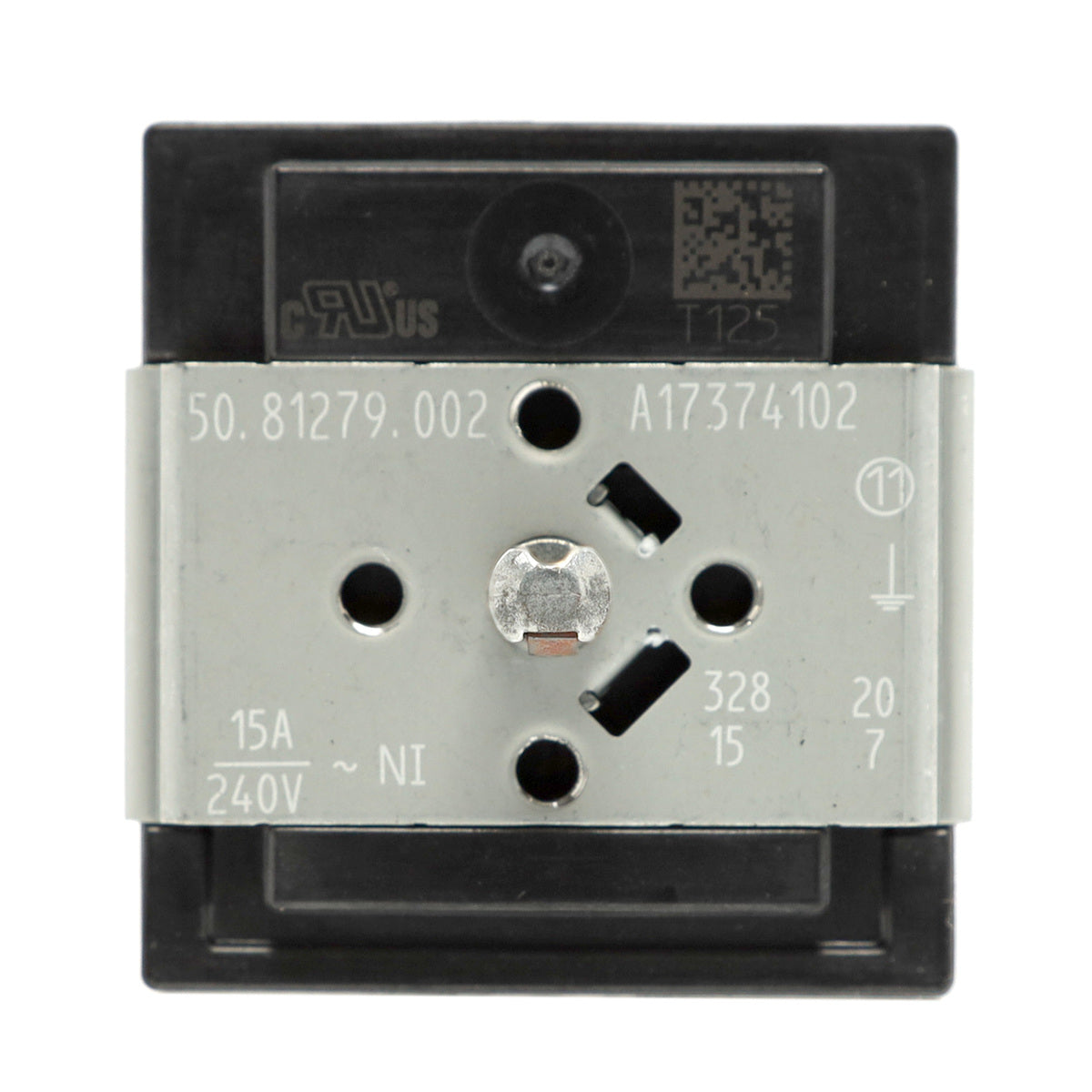 Frigidaire 5304526190 Cooktop Surface Heating Switch