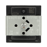 Frigidaire 5304526190 Cooktop Surface Heating Switch