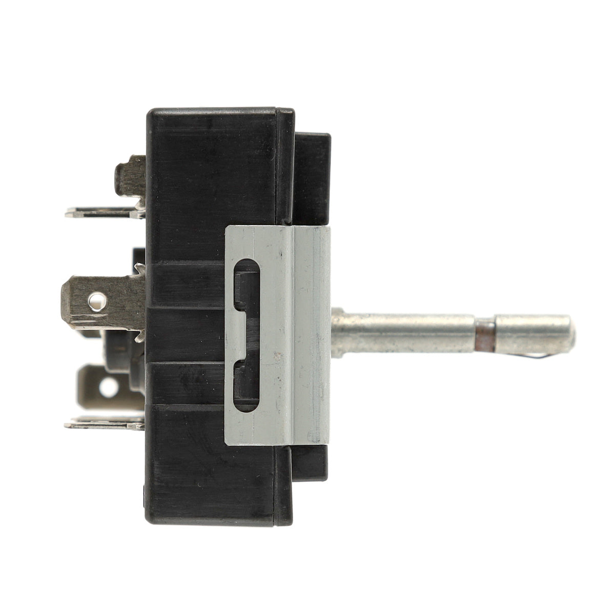 Frigidaire 5304526190 Cooktop Surface Heating Switch